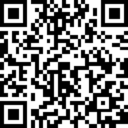 Scan to give